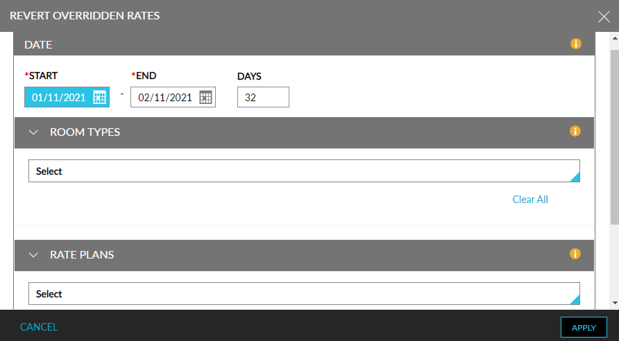 Graphical user interface, application

Description automatically generated